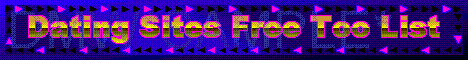 Click Here to Visit This Site